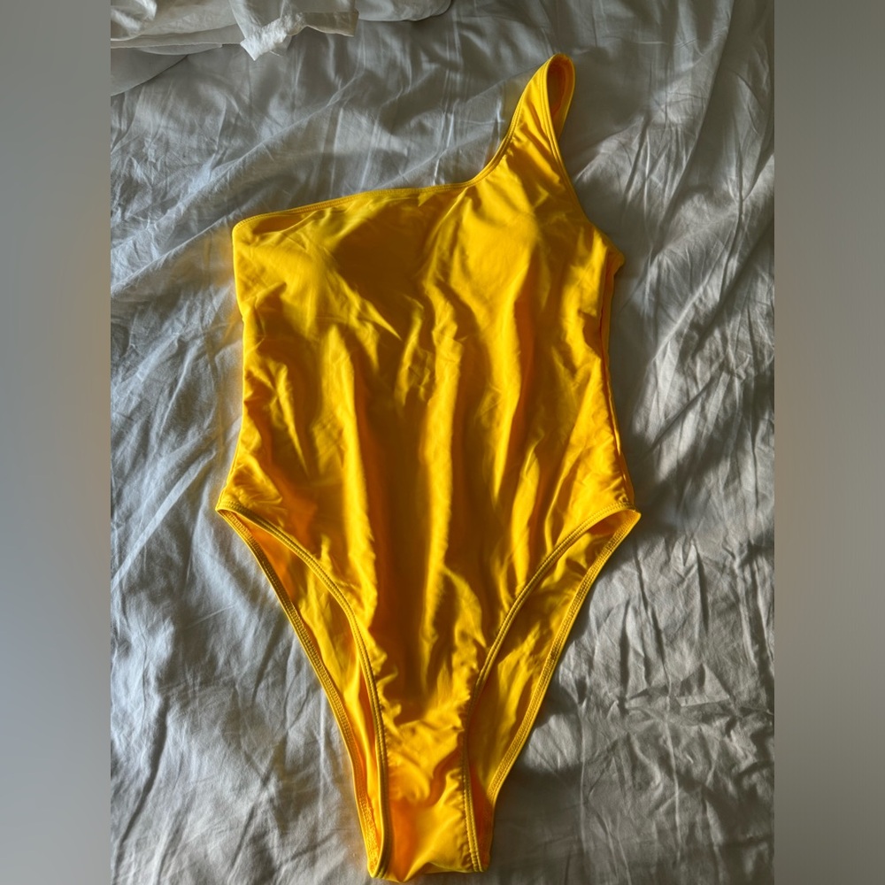 Swimsuit